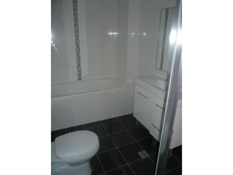 1/13-15 Lydbrook Street, Westmead NSW 2145